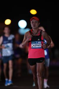 BIB: 
                            <button type="button" onclick="openModal(23305116)" class="btn btn-primary btn-sm float-right btn-popup" data-toggle="modal" data-target=".modal-high-quality">
                        <i class="fas fa-shopping-cart"></i> Add to Cart
                    </button>
                                            <button type="button" onclick="isThisMe(23305116, true)" class="btn btn-success btn-sm float-right btn-popup btn-isme hidden" data-toggle="tooltip" data-placement="bottom" title="นี่คือรูปของคุณใช่ไหม คลิกที่นี่เพื่อเอาเข้าอัลบั้ม">
                        <i class="fas fa-plus"></i> Add to album
                    </button>
                    <button type="button" onclick="isThisMe(23305116, false)" class="btn btn-warning btn-sm float-right btn-popup btn-isnotme hidden">
                        <i class="fas fa-ban"></i> Remove from album
                    </button>